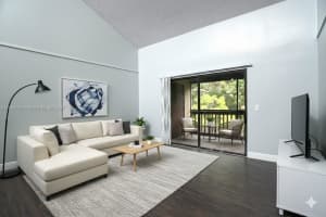 410 E Lakeview Dr E 410 Royal Palm Beach, FL 33411 - MLS#A11894560