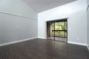 410 E Lakeview Dr E 410 Royal Palm Beach, FL 33411 - MLS#A11894560