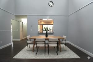 410 E Lakeview Dr E 410 Royal Palm Beach, FL 33411 - MLS#A11894560