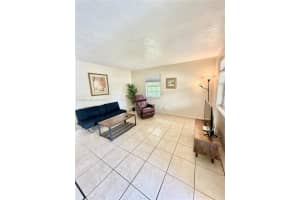 211 Stirling Rd 1 Dania Beach, FL 33004 - MLS#A11894562