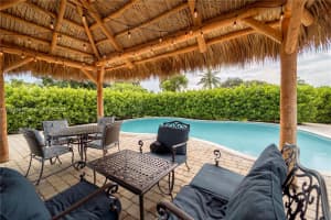 269 Se 8th Ave Deerfield Beach, FL 33441 - MLS#A11894564