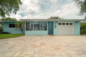 269 Se 8th Ave Deerfield Beach, FL 33441 - MLS#A11894564
