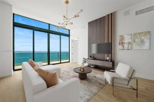 900 N Ocean Blvd Uph04 Pompano Beach, FL 33062 - MLS#A11894566