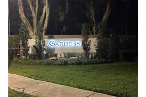 4760 Sw 153rd Ter Miramar, FL 33027 - MLS#A11894569