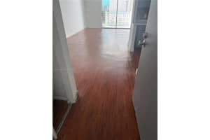 2029 Nw 46th Ave E107, Lauderhill