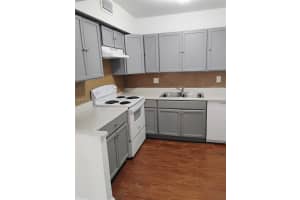 2029 Nw 46th Ave E107 Lauderhill, FL 33313 - MLS#A11894570