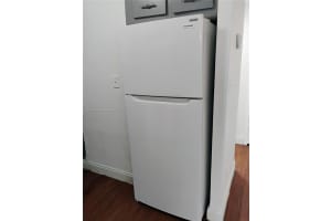 2029 Nw 46th Ave E107 Lauderhill, FL 33313 - MLS#A11894570