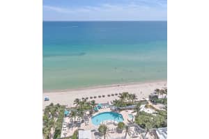 3535 S Ocean Dr 2102 Hollywood, FL 33019 - MLS#A11894571