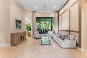 10775 Blue Palm St N/a Plantation, FL 33324 - MLS#A11894572