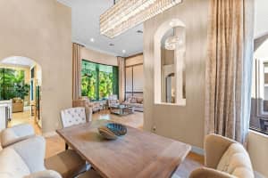 10775 Blue Palm St N/a Plantation, FL 33324 - MLS#A11894572