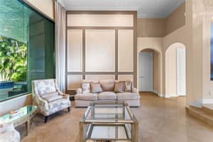 10775 Blue Palm St N/a Plantation, FL 33324 - MLS#A11894572