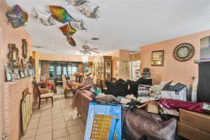 685 Ne 180th St Miami, FL 33162 - MLS#A11894574