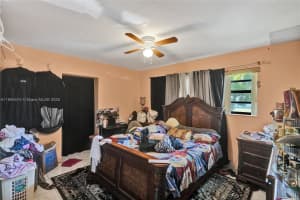 685 Ne 180th St Miami, FL 33162 - MLS#A11894574