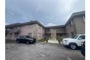 1250 W 26th Pl 208 Hialeah, FL 33010 - MLS#A11894579