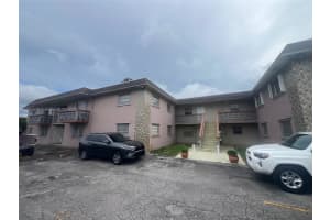 1250 W 26th Pl 208 Hialeah, FL 33010 - MLS#A11894579