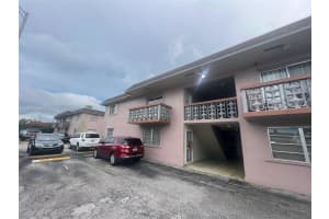 1250 W 26th Pl 208 Hialeah, FL 33010 - MLS#A11894579