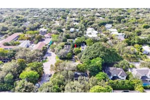 5210 Sw 72nd St Miami, FL 33155 - MLS#A11894582