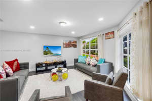 20014 Ne 6th Ct Cir Miami, FL 33179 - MLS#A11894584