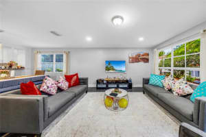 20014 Ne 6th Ct Cir Miami, FL 33179 - MLS#A11894584