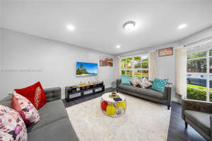 20014 Ne 6th Ct Cir Miami, FL 33179 - MLS#A11894584