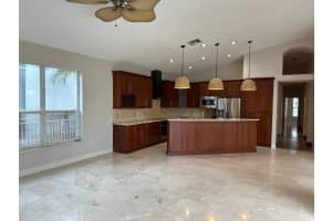 18580 Sw 44th St, Miramar