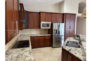18580 Sw 44th St Miramar, FL 33029 - MLS#A11894585