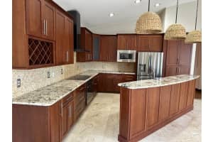 18580 Sw 44th St Miramar, FL 33029 - MLS#A11894585