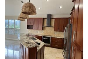 18580 Sw 44th St Miramar, FL 33029 - MLS#A11894585
