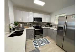 3944 Ne 167th St 107 North Miami Beach, FL 33160 - MLS#A11894586