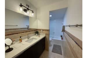 3944 Ne 167th St 107 North Miami Beach, FL 33160 - MLS#A11894586