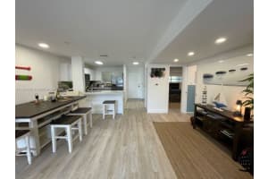 3944 Ne 167th St 107 North Miami Beach, FL 33160 - MLS#A11894586