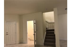 10390 W 33rd Ln 10390 Hialeah, FL 33018 - MLS#A11894589