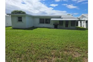 600 Sw 8th Pl Boynton Beach, FL 33426 - MLS#A11894590