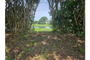 600 Sw 8th Pl Boynton Beach, FL 33426 - MLS#A11894590