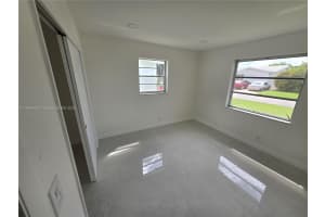 600 Sw 8th Pl Boynton Beach, FL 33426 - MLS#A11894590