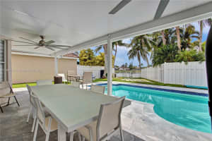 3432 Sw 49th St Hollywood, FL 33312 - MLS#A11894591