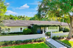 4301 Gate Ln, Miami