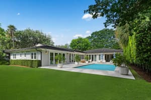 4301 Gate Ln Miami, FL 33137 - MLS#A11894594