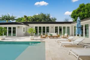 4301 Gate Ln Miami, FL 33137 - MLS#A11894594
