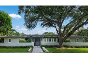 4301 Gate Ln Miami, FL 33137 - MLS#A11894594