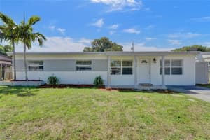 6930 Sw 24th Ct, Miramar