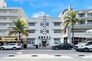 1036 Ocean Dr B205, Miami Beach 1036 Ocean Dr B205, Miami Beach