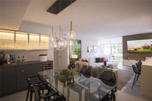 210 172nd St 131 Sunny Isles Beach, FL 33160 - MLS#A11894599