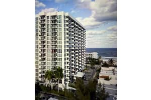 525 N Ocean Blvd 920 Pompano Beach, FL 33062 - MLS#A11894600