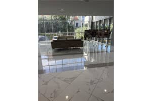 525 N Ocean Blvd 920 Pompano Beach, FL 33062 - MLS#A11894600