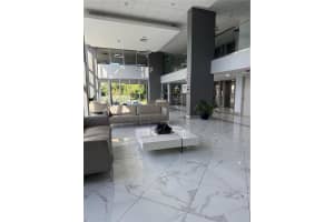 525 N Ocean Blvd 920 Pompano Beach, FL 33062 - MLS#A11894600