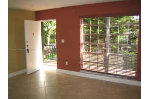 10824 N Kendall Dr s 26, Miami, FL 33176, - MLS#A11894601