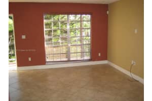 10824 N Kendall Dr s 26, Miami, FL 33176, - MLS#A11894601