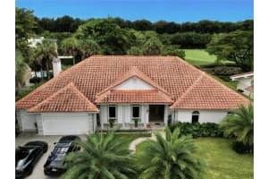 4934 Nw 94th Doral Pl Doral, FL 33178 - MLS#A11894605