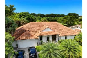 4934 Nw 94th Doral Pl Doral, FL 33178 - MLS#A11894605